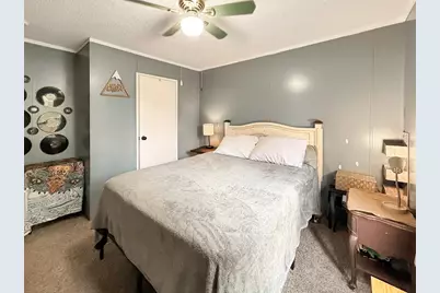 234 Sesame St, Wewahitchka, FL 32465 - Photo 24