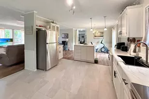 234 Sesame St, Wewahitchka, FL 32465 - Photo 8