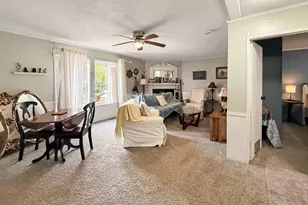234 Sesame St, Wewahitchka, FL 32465 - Photo 14