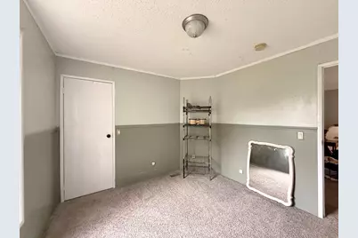 234 Sesame St, Wewahitchka, FL 32465 - Photo 32