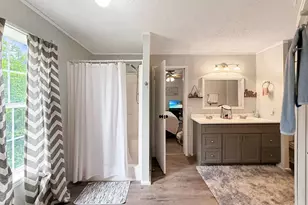 234 Sesame St, Wewahitchka, FL 32465 - Photo 20