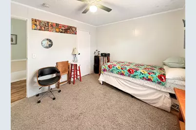 234 Sesame St, Wewahitchka, FL 32465 - Photo 30