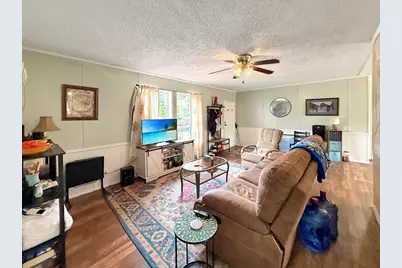 234 Sesame St, Wewahitchka, FL 32465 - Photo 4