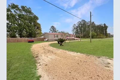 234 Sesame St, Wewahitchka, FL 32465 - Photo 28