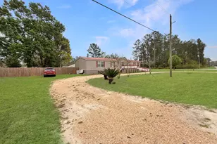 234 Sesame St, Wewahitchka, FL 32465 - Photo 28