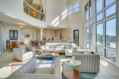 163 Seacliff Dr, Cape San Blas, FL 32456 - Photo 12