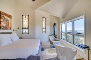 163 Seacliff Dr, Cape San Blas, FL 32456 - Photo 30