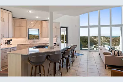 163 Seacliff Dr, Cape San Blas, FL 32456 - Photo 8