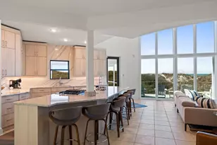 163 Seacliff Dr, Cape San Blas, FL 32456 - Photo 8