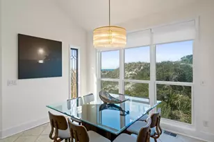 163 Seacliff Dr, Cape San Blas, FL 32456 - Photo 4