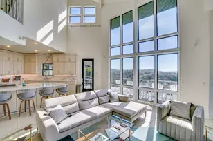 163 Seacliff Dr, Cape San Blas, FL 32456 - Photo 10