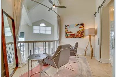 163 Seacliff Dr, Cape San Blas, FL 32456 - Photo 34