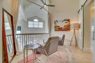 163 Seacliff Dr, Cape San Blas, FL 32456 - Photo 34