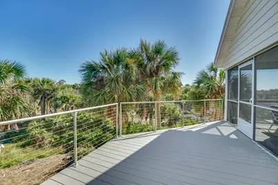 163 Seacliff Dr, Cape San Blas, FL 32456 - Photo 66