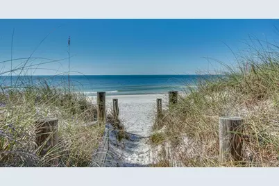163 Seacliff Dr, Cape San Blas, FL 32456 - Photo 70