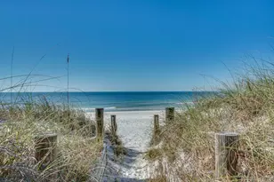 163 Seacliff Dr, Cape San Blas, FL 32456 - Photo 70