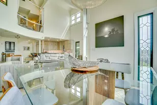 163 Seacliff Dr, Cape San Blas, FL 32456 - Photo 24