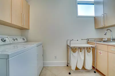 163 Seacliff Dr, Cape San Blas, FL 32456 - Photo 56