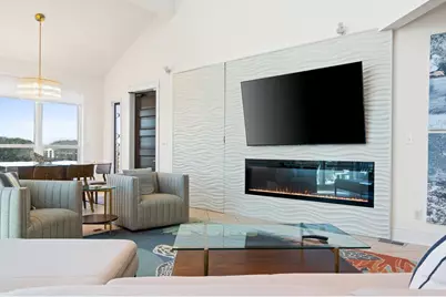 163 Seacliff Dr, Cape San Blas, FL 32456 - Photo 6