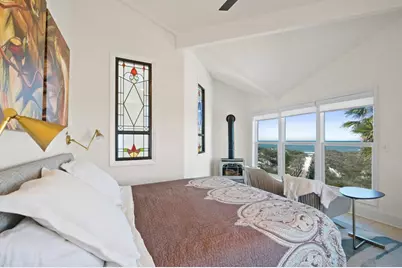 163 Seacliff Dr, Cape San Blas, FL 32456 - Photo 26