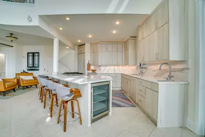 163 Seacliff Dr, Cape San Blas, FL 32456 - Photo 20