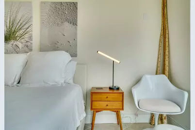 163 Seacliff Dr, Cape San Blas, FL 32456 - Photo 48