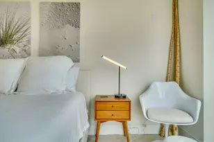 163 Seacliff Dr, Cape San Blas, FL 32456 - Photo 48