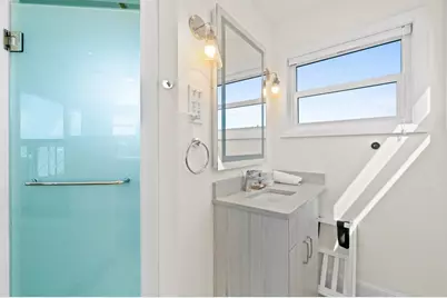 163 Seacliff Dr, Cape San Blas, FL 32456 - Photo 64