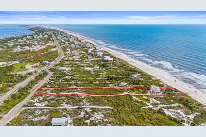 163 Seacliff Dr, Cape San Blas, FL 32456 - Photo 74