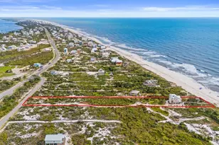 163 Seacliff Dr, Cape San Blas, FL 32456 - Photo 74