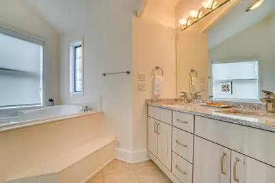 163 Seacliff Dr, Cape San Blas, FL 32456 - Photo 54