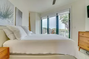 163 Seacliff Dr, Cape San Blas, FL 32456 - Photo 46