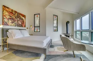 163 Seacliff Dr, Cape San Blas, FL 32456 - Photo 28