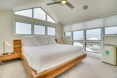 163 Seacliff Dr, Cape San Blas, FL 32456 - Photo 60