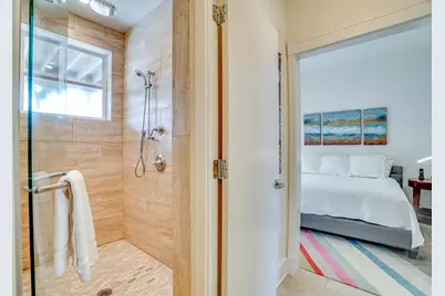 163 Seacliff Dr, Cape San Blas, FL 32456 - Photo 42