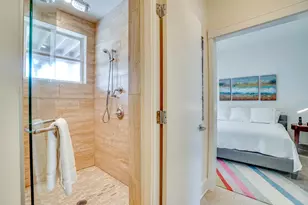 163 Seacliff Dr, Cape San Blas, FL 32456 - Photo 42