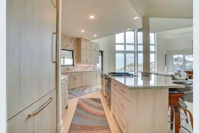 163 Seacliff Dr, Cape San Blas, FL 32456 - Photo 16