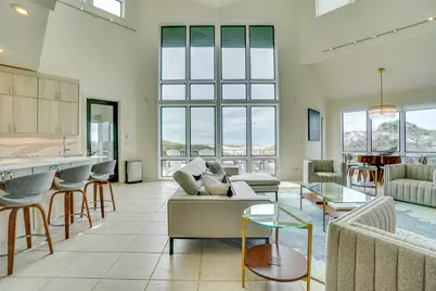 163 Seacliff Dr, Cape San Blas, FL 32456 - Photo 22