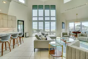 163 Seacliff Dr, Cape San Blas, FL 32456 - Photo 22