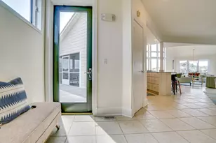 163 Seacliff Dr, Cape San Blas, FL 32456 - Photo 44