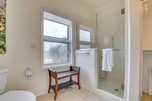 163 Seacliff Dr, Cape San Blas, FL 32456 - Photo 50