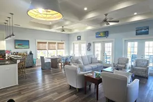 6131 Cape San Blas Rd, Cape San Blas, FL 32456 - Photo 16