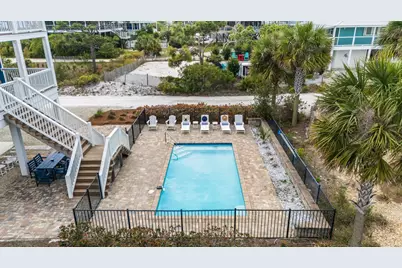 6131 Cape San Blas Rd, Cape San Blas, FL 32456 - Photo 6