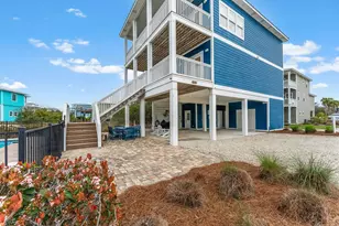 6131 Cape San Blas Rd, Cape San Blas, FL 32456 - Photo 46