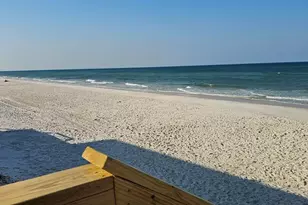 6131 Cape San Blas Rd, Cape San Blas, FL 32456 - Photo 4
