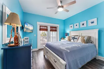 6131 Cape San Blas Rd, Cape San Blas, FL 32456 - Photo 42