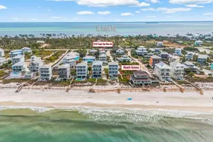6131 Cape San Blas Rd, Cape San Blas, FL 32456 - Photo 2