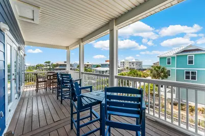 6131 Cape San Blas Rd, Cape San Blas, FL 32456 - Photo 30