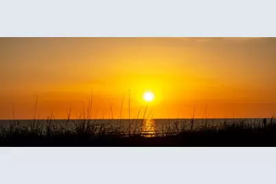 6131 Cape San Blas Rd, Cape San Blas, FL 32456 - Photo 62