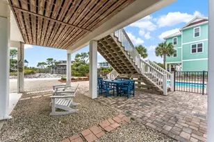 6131 Cape San Blas Rd, Cape San Blas, FL 32456 - Photo 26